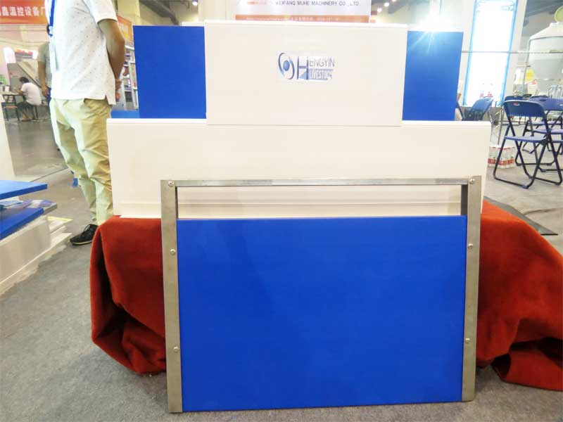 PVC board