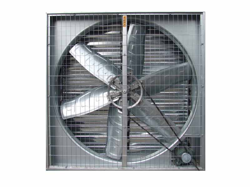 Exhaust Fan