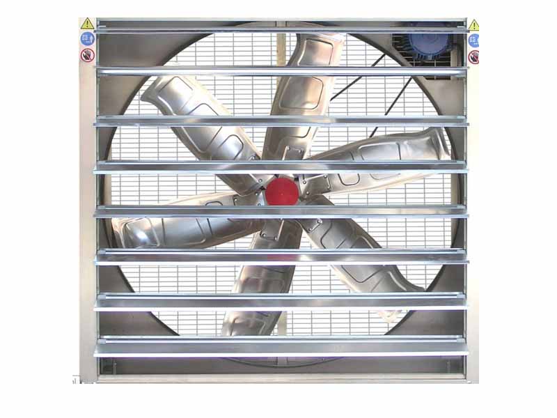 Exhaust Fan