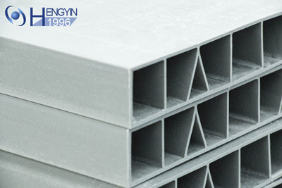 pvc board